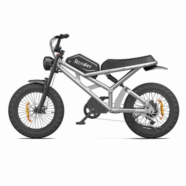 1000 vatt elektrik velosiped istehsalçısı