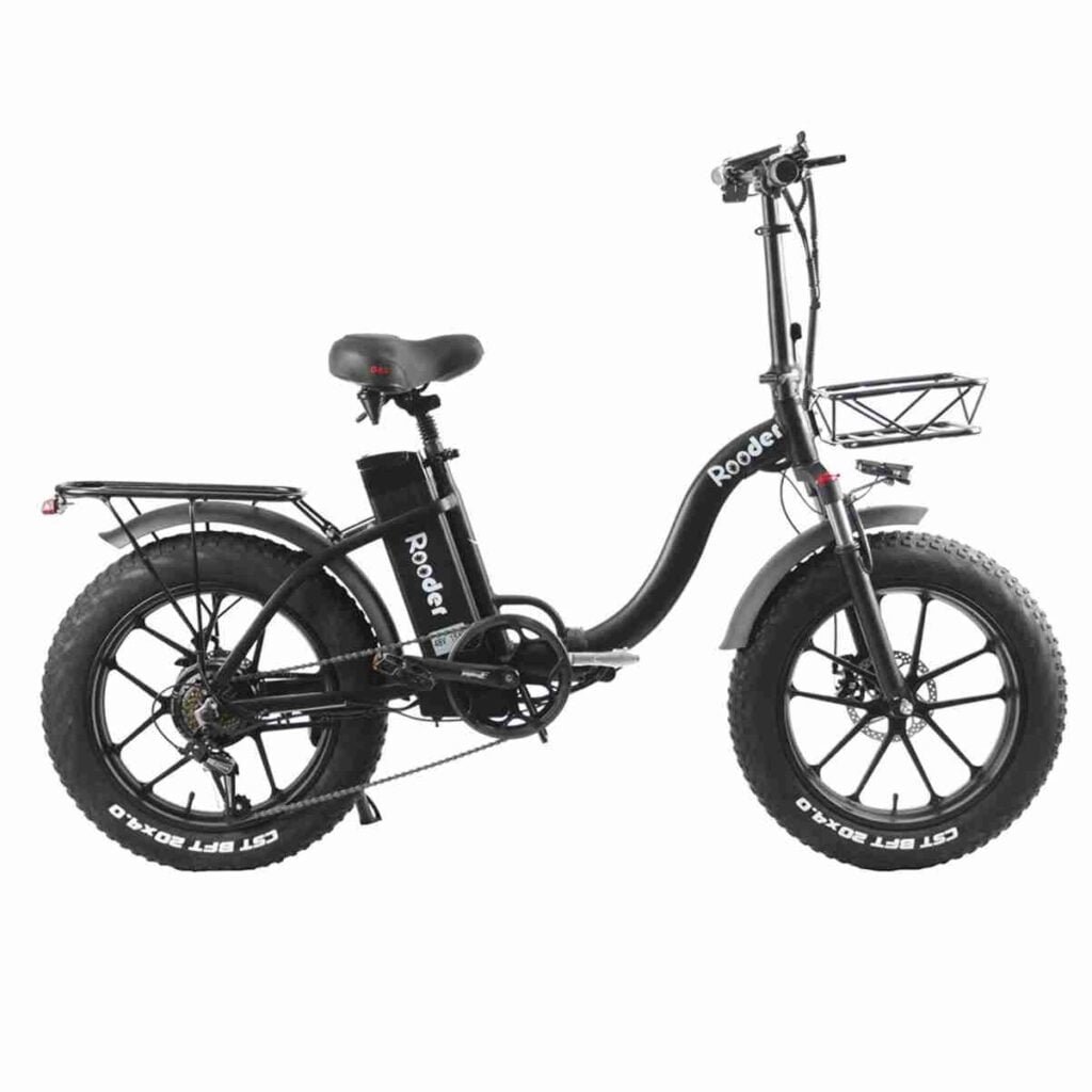 250w elektrik velosiped istehsalçısı