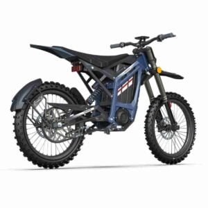 3000w Elektrikli Motosiklet istehsalçısı