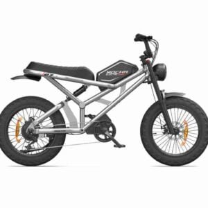 3000w ebike istehsalçısı