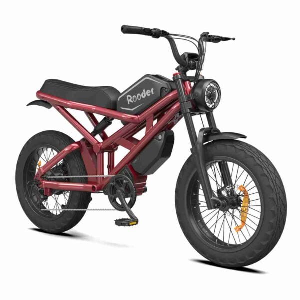 3000w elektrik velosiped istehsalçısı