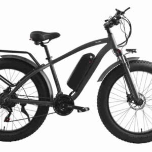 5000w ebike istehsalçısı