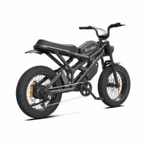 5000w elektrik velosiped istehsalçısı