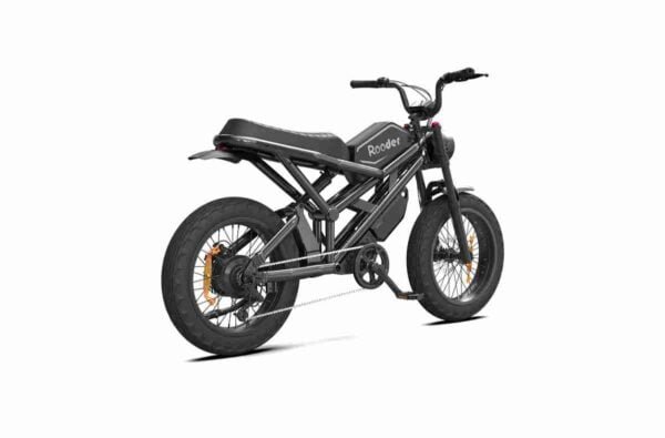 5000w elektrik velosiped istehsalçısı