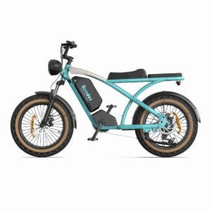 500w elektrik velosiped istehsalçısı