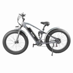 52v ebike istehsalçısı