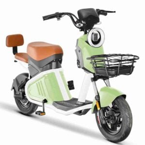 60V20A 3000W Harley Citycoco istehsalçısı