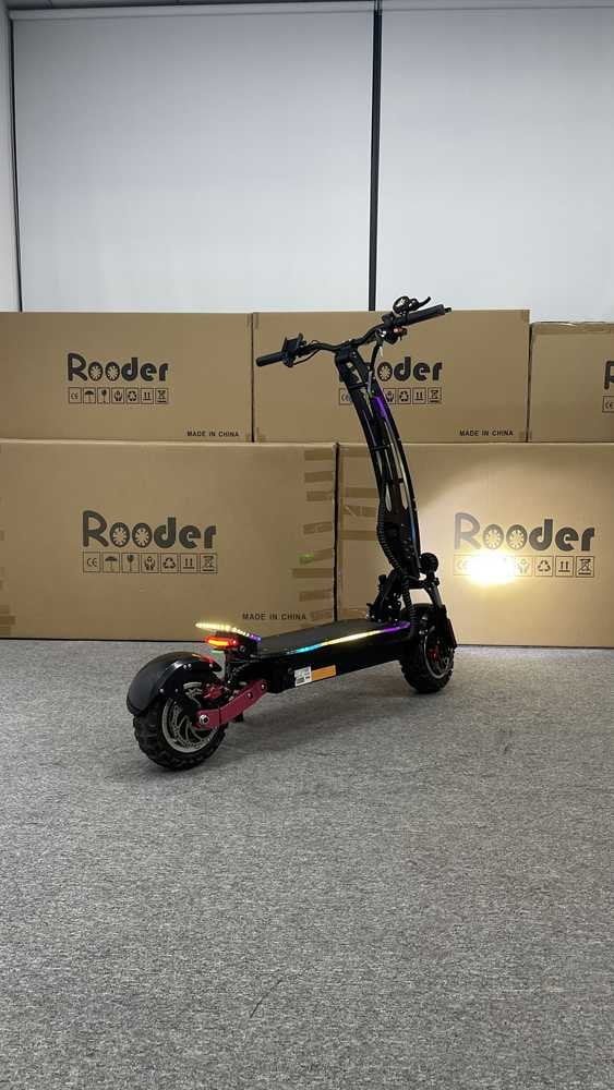 Böyüklər üçün sərfəli elektrik skuter istehsalçısı Böyüklər üçün sərfəli elektrik skuter istehsalçısı