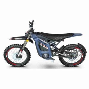 Bütün Elektrikli Motosiklet istehsalçısı