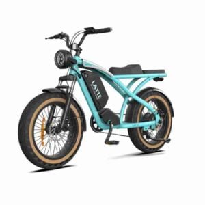 Elektrikli Dirt Bike istehsalçısı