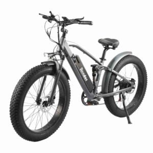 Ən yaxşı Elektrikli Baş Dirt Bike istehsalçısı
