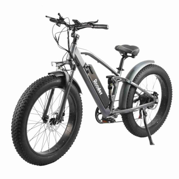 Ən yaxşı Elektrikli Baş Dirt Bike istehsalçısı