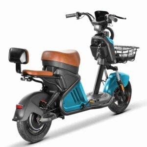 City Coco Bike Qiymət istehsalçısı