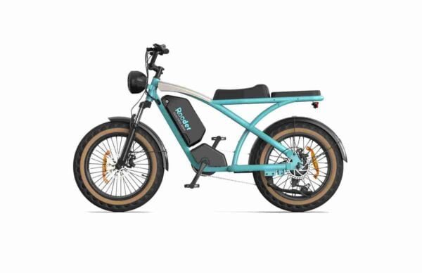 Qatlanan Elektrikli Velosiped istehsalçısını birləşdirin