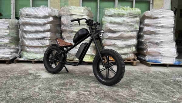 Dirt Bike Electric Yetkinlər üçün istehsalçı