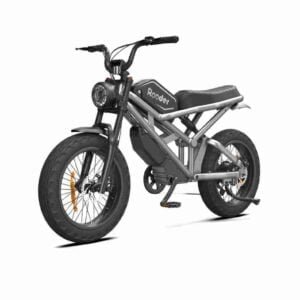 Dirt Bikes Electric Satılır istehsalçı