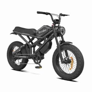 Dirt E Bikes Satılır istehsalçı