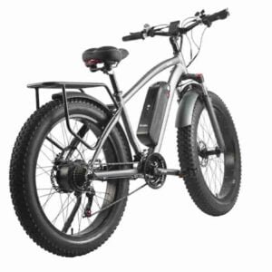 E Bike Dirt Bike Qiymət istehsalçısı