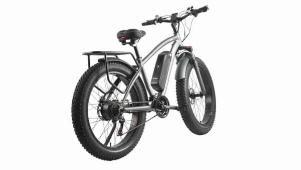 E Bike Dirt Bike Qiymət istehsalçısı