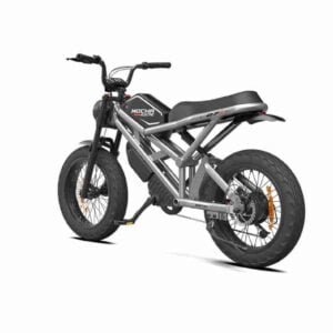 E Bike Qatlanan Velosiped istehsalçısı