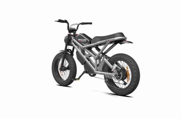 E Bike Qatlanan Velosiped istehsalçısı