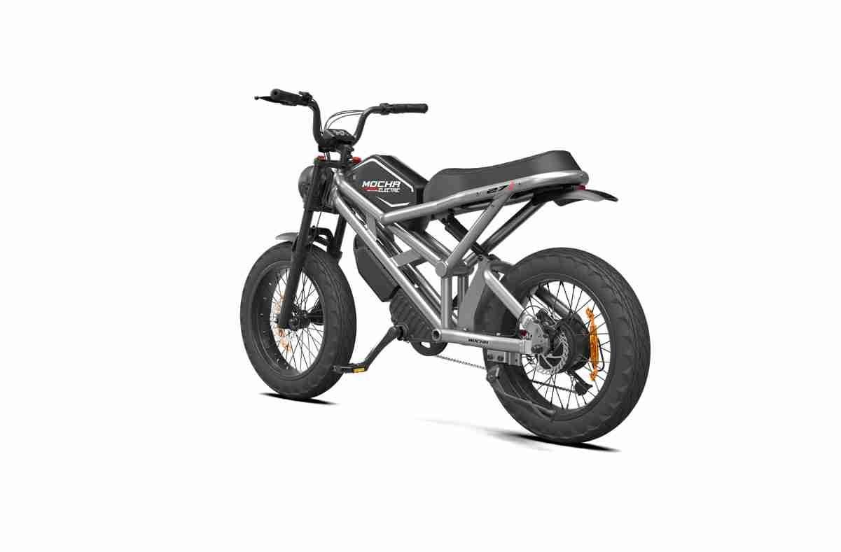 E Bike Qatlanan Velosiped istehsalçısı E Bike Qatlanan Velosiped istehsalçısı