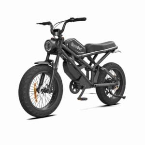 E Bike Manufacturers istehsalçısı