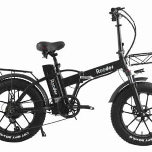 E Dirt Bike Qiymət istehsalçısı
