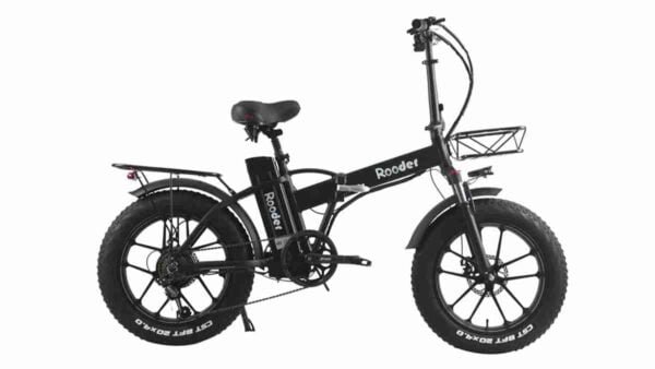 E Dirt Bike Qiymət istehsalçısı