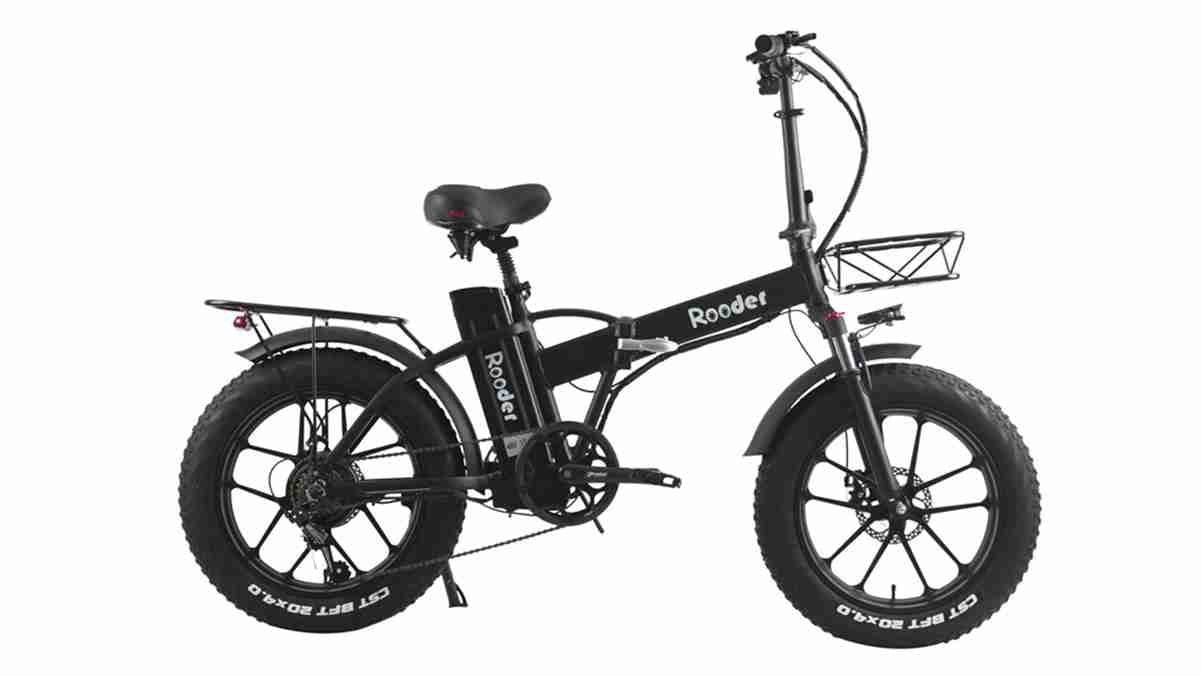 E Dirt Bike Qiymət istehsalçısı E Dirt Bike Qiymət istehsalçısı