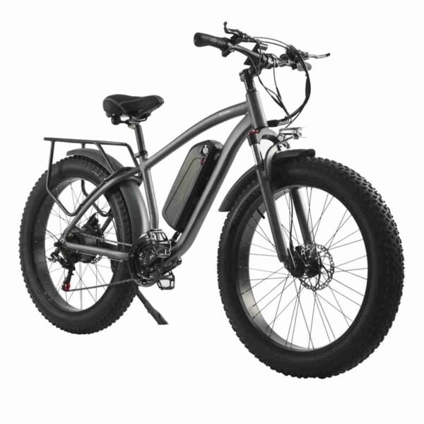 Pedallı E Dirt Bike istehsalçısı
