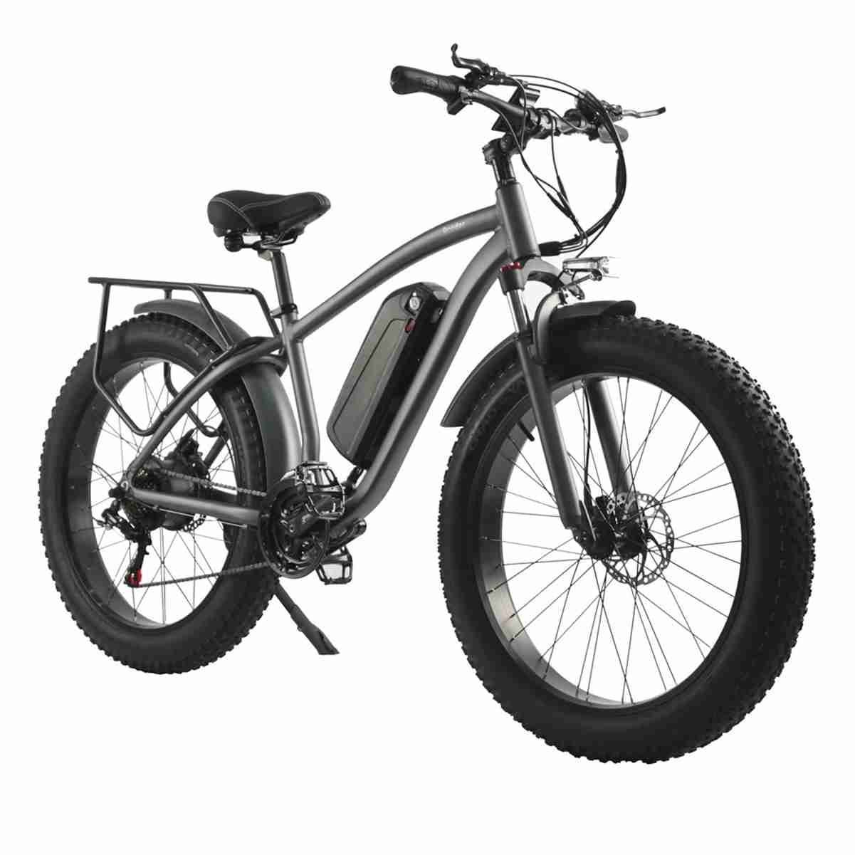 Pedallı E Dirt Bike istehsalçısı Pedallı E Dirt Bike istehsalçısı
