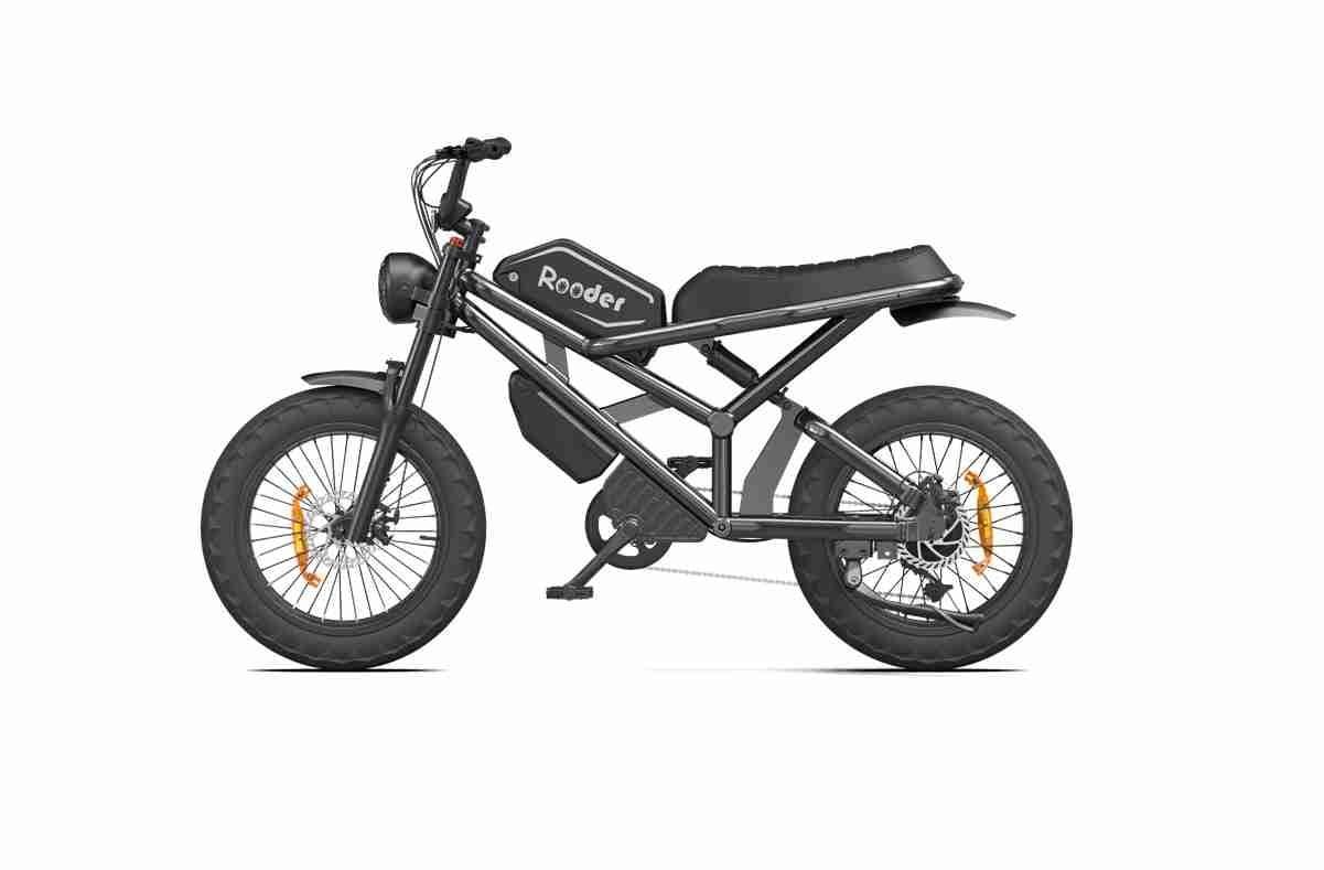 E Fat Bike istehsalçısı E Fat Bike istehsalçısı