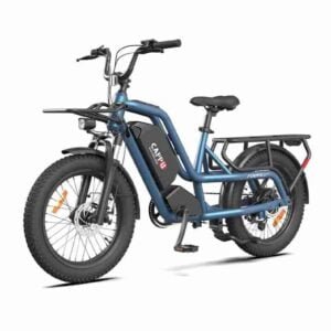 E Qatlanan Velosiped Satılır istehsalçı