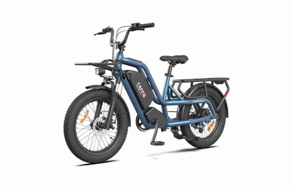 E Qatlanan Velosiped Satılır istehsalçı