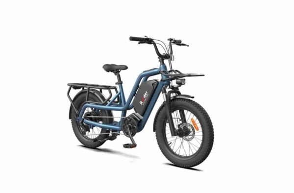 Ebike 1000w istehsalçısı