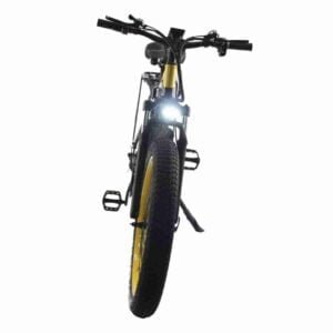 ebike 750w istehsalçısı