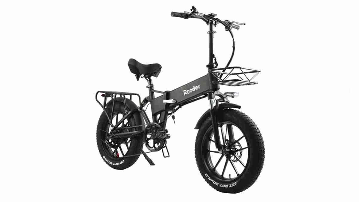ebike yol velosipedi istehsalçısı ebike yol velosipedi istehsalçısı