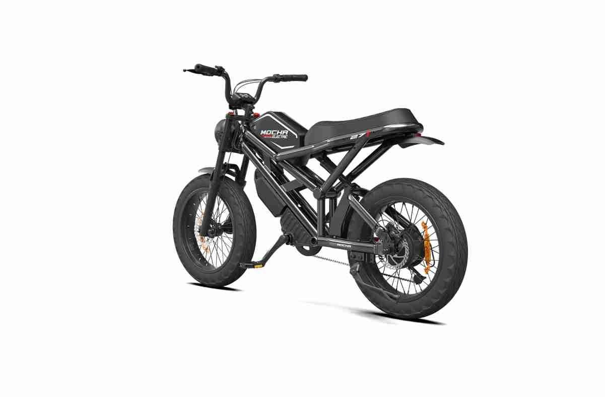 Ebikes Fat Tire istehsalçısı Ebikes Fat Tire istehsalçısı