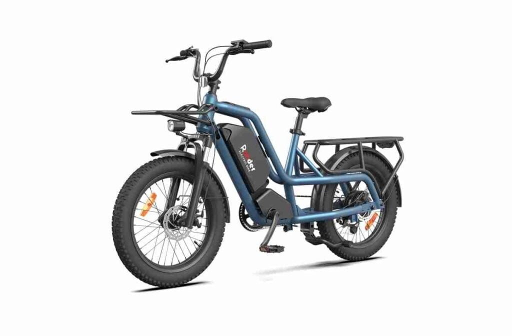 Eko Elektrikli Qatlanan Velosiped istehsalçısı
