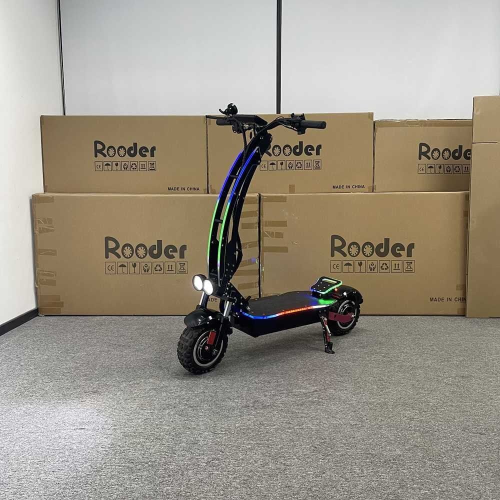 Ekooter istehsalçısı Ekooter istehsalçısı