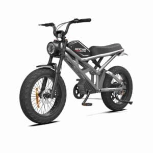 Electr Bike Qiymət istehsalçısı