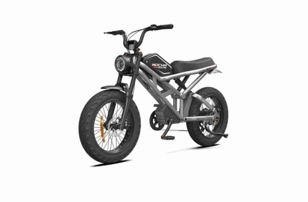 Electr Bike Qiymət istehsalçısı