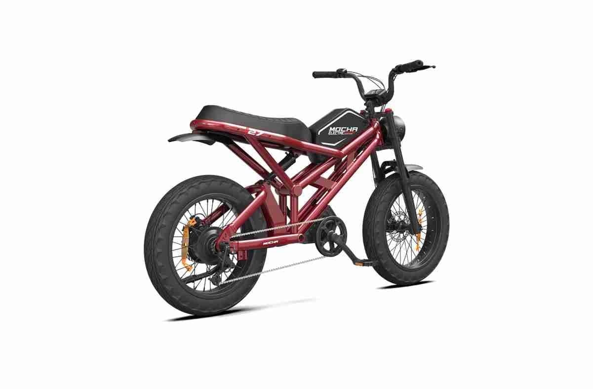 Elektrikli Velosiped Qatlanan Velosiped istehsalçısı Elektrikli Velosiped Qatlanan Velosiped istehsalçısı