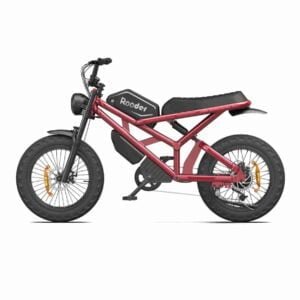 Satılan Elektrikli Velosiped istehsalçısı