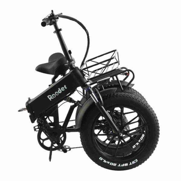 Elektrikli Velosiped Avropa Anbar istehsalçısı