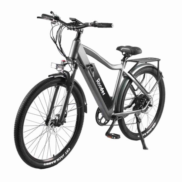 Elektrikli Velosiped Satılır istehsalçı