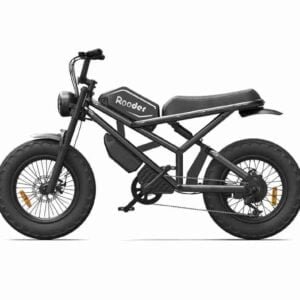 elektrikli velosipedin yüksək sürət istehsalçısı