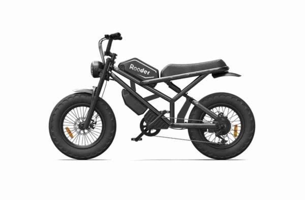 elektrikli velosipedin yüksək sürət istehsalçısı