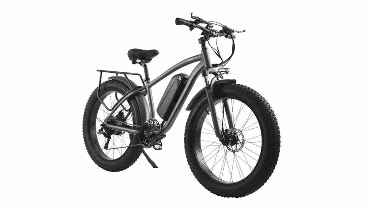 Elektrikli Dirt Bike Velosiped istehsalçısı Elektrikli Dirt Bike Velosiped istehsalçısı